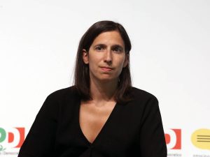 Pd, l’ora di Schlein. Dietro di lei la Ditta e Franceschini re dei tradimenti