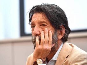 “Non mi interessa”. Così Cacciari smonta Elly Schlein
