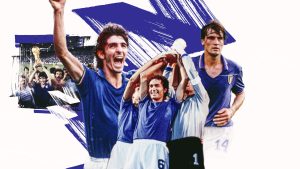 Breaking news: La squadra dell’Italia ai Mondiali del 1982 – Chi erano i giocatori che hanno contribuito alla gloria degli Azzurri e dove sono ora? – Goal.com