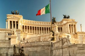 Breaking news: Le persone più ricche d’Italia (2 dicembre 2022) – Rivista CEOWORLD