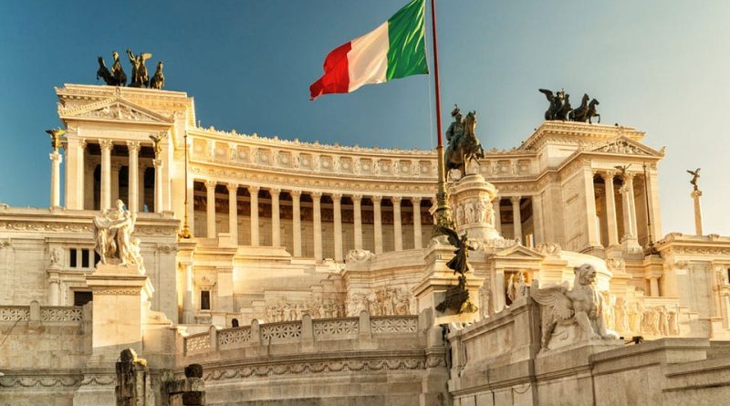 Breaking news: Le persone più ricche d’Italia (2 dicembre 2022) – Rivista CEOWORLD