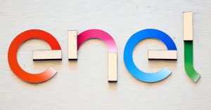 Breaking news: Il tribunale amministrativo italiano annulla la multa antitrust Enel del 2018 – Reuters