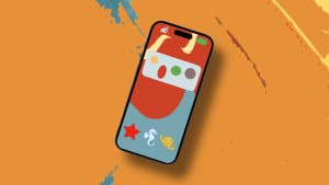 Come personalizzare l’iPhone
