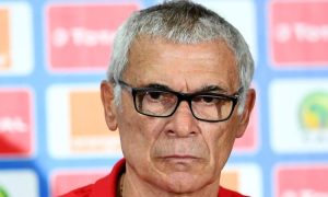 Ex Cuper: nuova avventura in arrivo