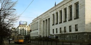 Due punti di vista diversi sul consenso in un’indagine per stupro a Milano