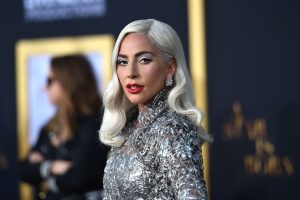 L’uomo che ha sparato al cane da passeggio di Lady Gaga condannato a 21 anni di carcere