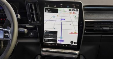 Waze entra nelle auto… senza Android Auto!