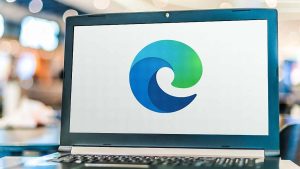 Microsoft introduce la scheda “ronfanti” in Edge