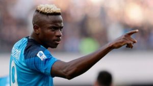 Diretta Antalyspor-Napoli ore 18.30: dove vederla in tv, in streaming e probabili formazioni