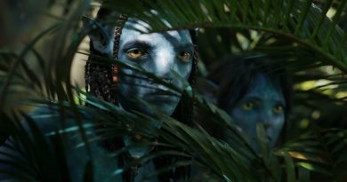 Perché Avatar: La via dell’acqua ha questo aspetto e come è stato accolto dalla critica