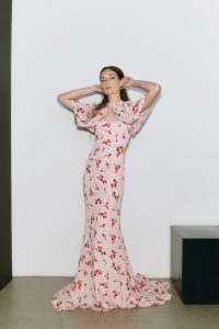 Markarian Pre-Fall 2023