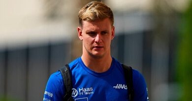 F1, Mick Schumacher deluso dalla Haas: “Non hanno avuto pazienza con me”