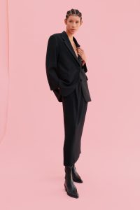 St. John Pre-Fall 2023