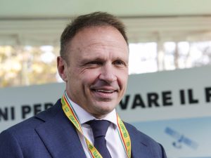 Carne e vino non cancerogeni L’Italia batte la burocrazia Ue