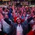 Milioni di persone attese per guardare l’Inghilterra che affronta la Francia nei quarti di finale della Coppa del Mondo