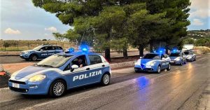 Sparatoria a Roma, tre morti e quattro feriti durante riunione di condominio. Fermato un uomo