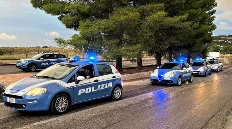 Sparatoria a Roma, tre morti e quattro feriti durante riunione di condominio. Fermato un uomo