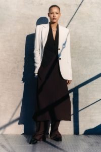 Maria McManus Autunno 2023