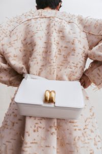 Di Malene Birger Pre-Fall 2023