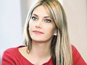 Quando Eva Kaili difendeva il Qatar: “In prima linea per i diritti umani”