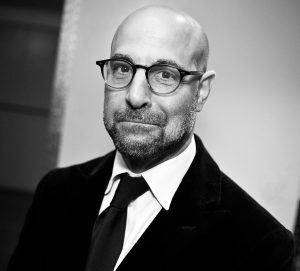 Breaking news: OpEd: Searching for Italy di Stanley Tucci non riesce a celebrare la ricca storia della regione – Long Island Press