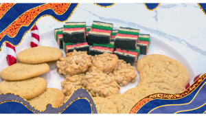 Breaking news: Biscotti di Natale italiani, classifica – www.autostraddle.com