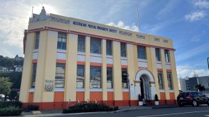 Breaking news: Hawke’s Bay: Un assaggio di Italia e Spagna in Nuova Zelanda – Stuff