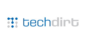Breaking news: L’Italia vieta la tecnologia di riconoscimento facciale… tranne che per i poliziotti – Techdirt