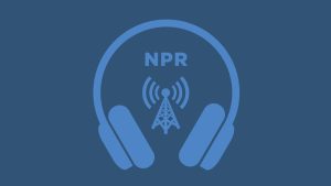 Breaking news: Il primo ministro italiano denuncia un giornalista per diffamazione – NPR