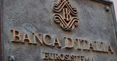 Breaking news: L’Italia sta valutando tasse e regole per ridurre le commissioni bancarie – PYMNTS.com
