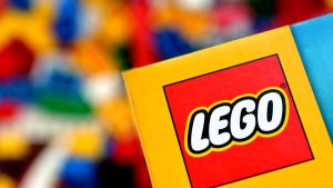 Lego potrebbe rimuovere del tutto le istruzioni dalle scatole per promuovere la sostenibilità