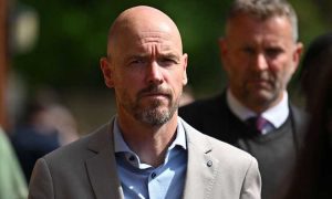 Manchester United, pronti due rinnovi