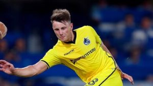 EFL Trophy, il pronostico di Bristol Rovers-Milton Keynes