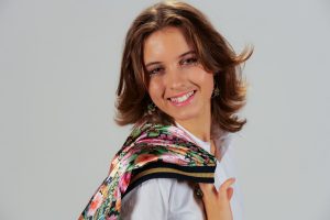 Breaking news: Junior Eurovision 2022 Recensioni: Italia – escYOUnited – ESCUnited
