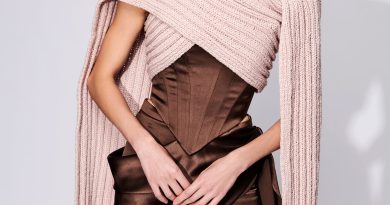 Christian Siriano Pre-Fall 2023