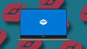 Sandbox Windows: come funziona