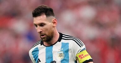 Scommesse speciali Mondiali: ecco la quota dei gol di Messi e Mbappé