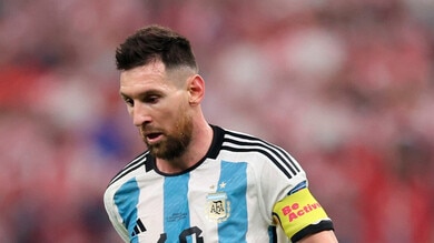 Scommesse speciali Mondiali: ecco la quota dei gol di Messi e Mbappé