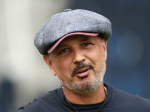 Addio a Sinisa Mihajlovic, guerriero dal cuore d’oro