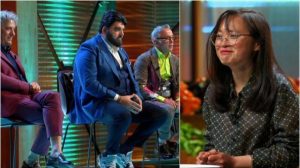 “Cosa faccio se vinco MasterChef”: la risposta della concorrente vietnamita conquista i giudici
