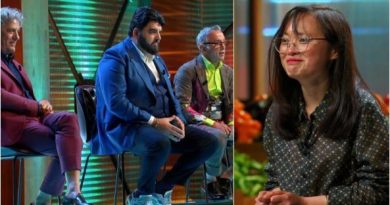 “Cosa faccio se vinco MasterChef”: la risposta della concorrente vietnamita conquista i giudici