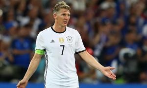 Schweinsteiger rivela: ‘L’Inter il mio rimpianto più grande. Era tutto fatto, ma…’