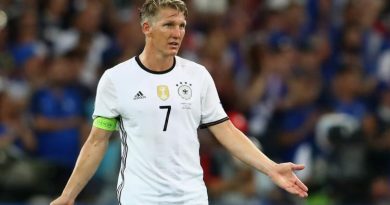 Schweinsteiger rivela: ‘L’Inter il mio rimpianto più grande. Era tutto fatto, ma…’