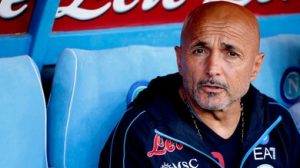 Spalletti: “Mihajlovic ci guarderà con Maradona. Ecco cosa ci ha insegnato”