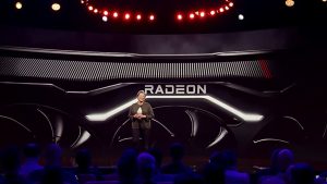 AMD, le nuove Radeon RX 7900 hanno GPU RDNA 3 incompleta? La società smentisce