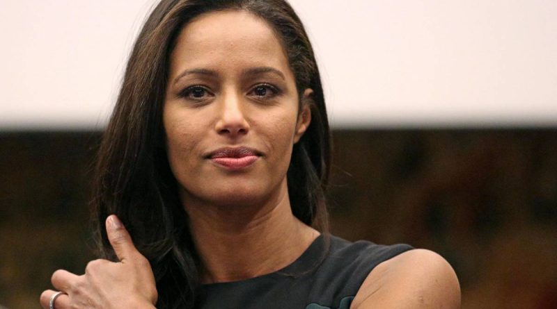 Il documento pro-Qatar e l’Ong di Panzeri: spunta pure Rula Jebreal