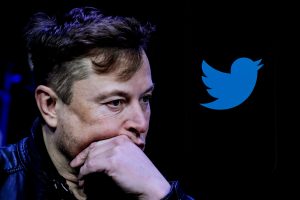 In un drammatico cambio di rotta, Elon Musk ripristina gli account sospesi dei giornalisti