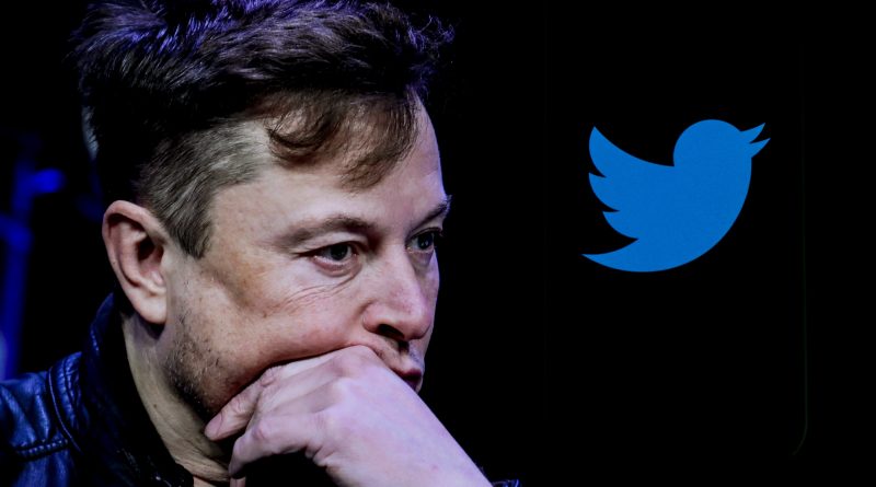 In un drammatico cambio di rotta, Elon Musk ripristina gli account sospesi dei giornalisti