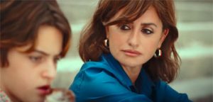 Breaking news: Penélope Cruz si prende cura dei suoi figli nel dramma italiano ‘L’immensità … – Prima visione