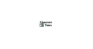 Breaking news: Panoramica dell’area locale: Toppan vince la seconda edizione di Sons of Italy … – Gloucester Daily Times